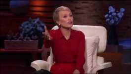 Shark Tank - Season 13 Episode 15